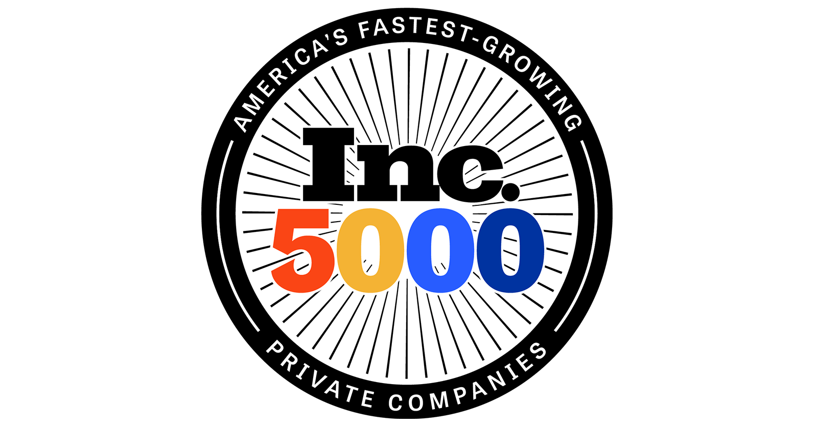 Ware Malcomb Named to Inc. 5000 List of Fastest-Growing American Private Companies