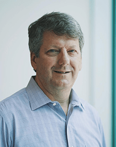 Ware Malcomb Names Jim Lukens Civil Engineering Manager in Nashville Office