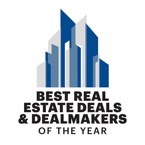 Philadelphia Business Journal | Best Real Estate Deals