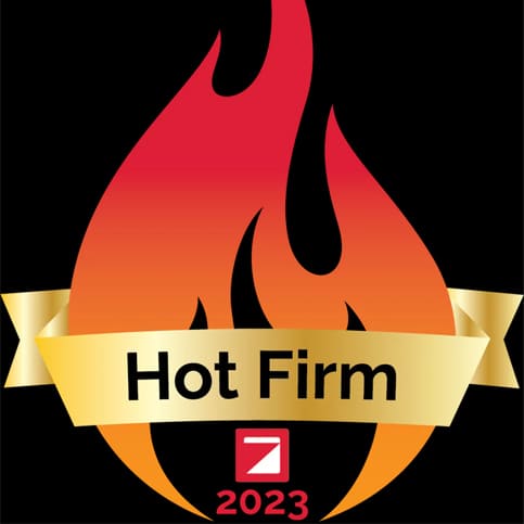 Zweig 2023 | Hot Firm