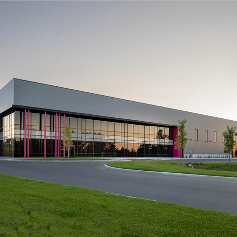 Ottawa Office