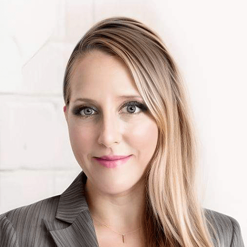 Ware Malcomb Names Amber DeVine Director, Interior Architecture & Design in San Francisco Office