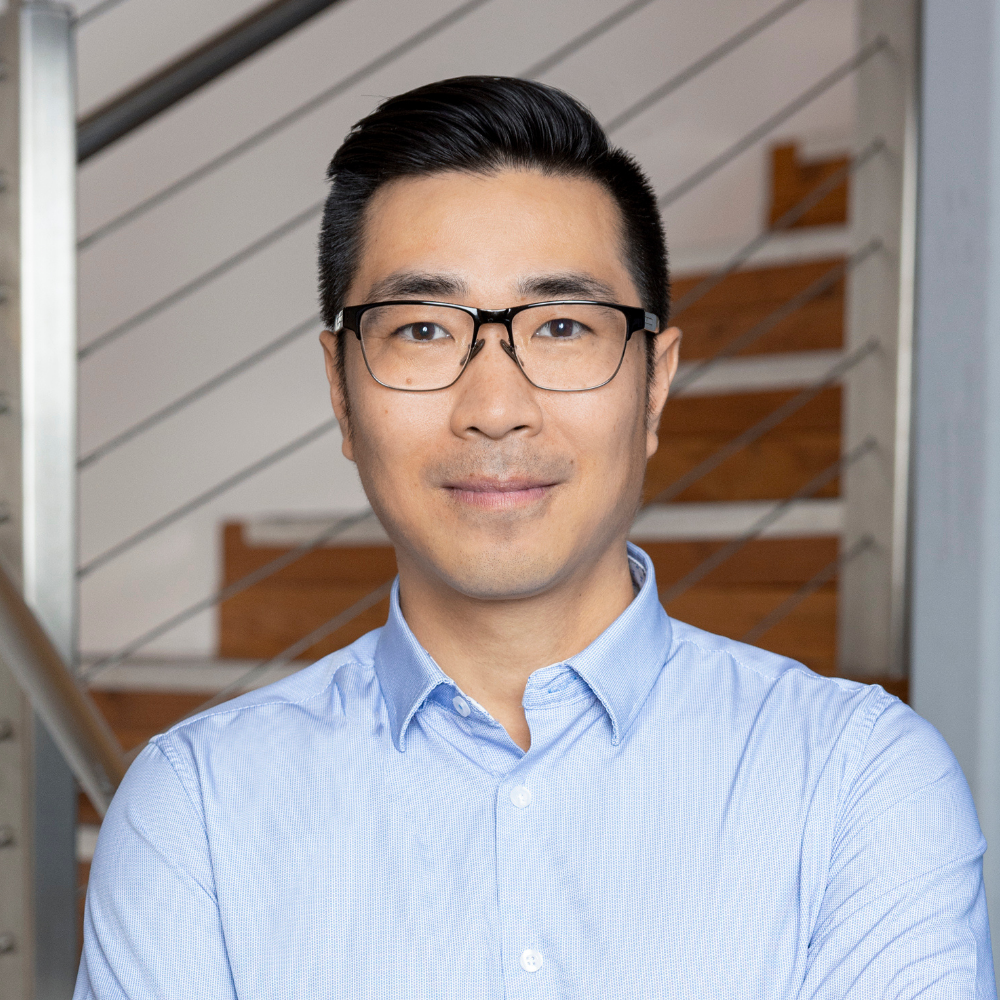 Robert Park