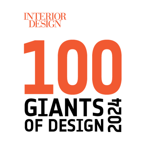 Interior Design Giants | #27