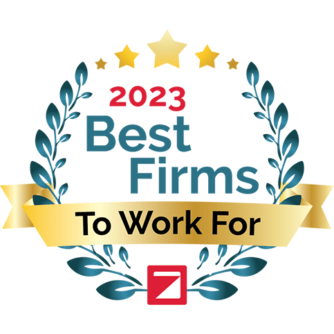 Zweig Group – Best Firms to Work For 2023