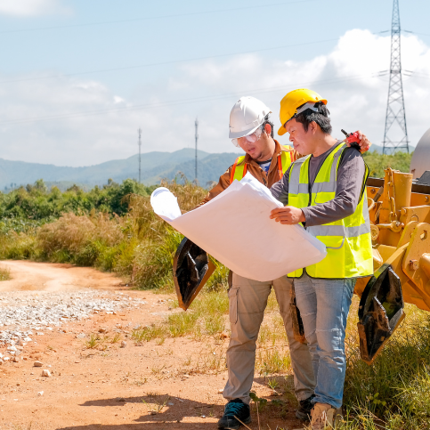 Innovative Stormwater Management: Leveraging Underground Detention for Sustainable Urban Development