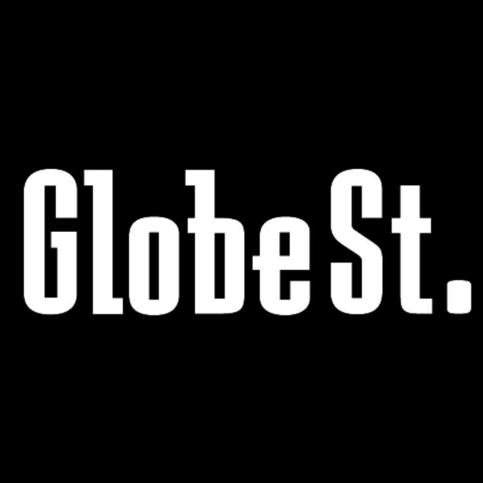 Globe Street Influencers in Industrial 2024