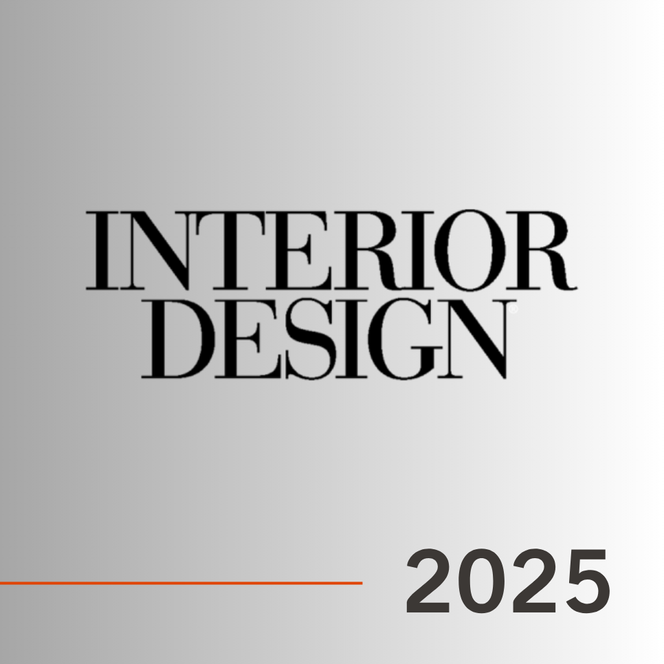 Interior Design Giants #28
