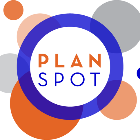 Ware Malcomb Unveils ‘Planspot’ Proprietary SAAS Platform for Digital Plans and Files