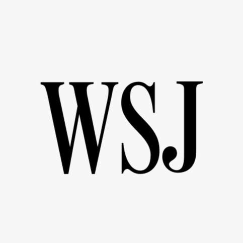 WSJ: Surging Costs Complicate Plans for New U.S. Factories