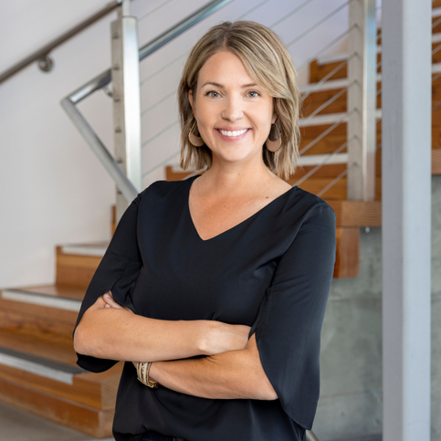 Ware Malcomb Announces Promotion of Lynne Orlowski to Principal in Phoenix Office