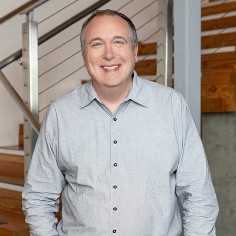 Ware Malcomb Names Craig Anderchak Director, Interior Architecture & Design in Atlanta Office
