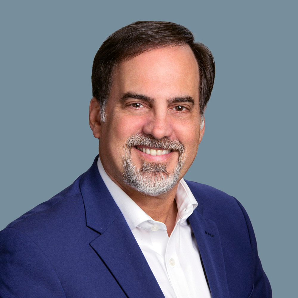 Ernesto Garcia