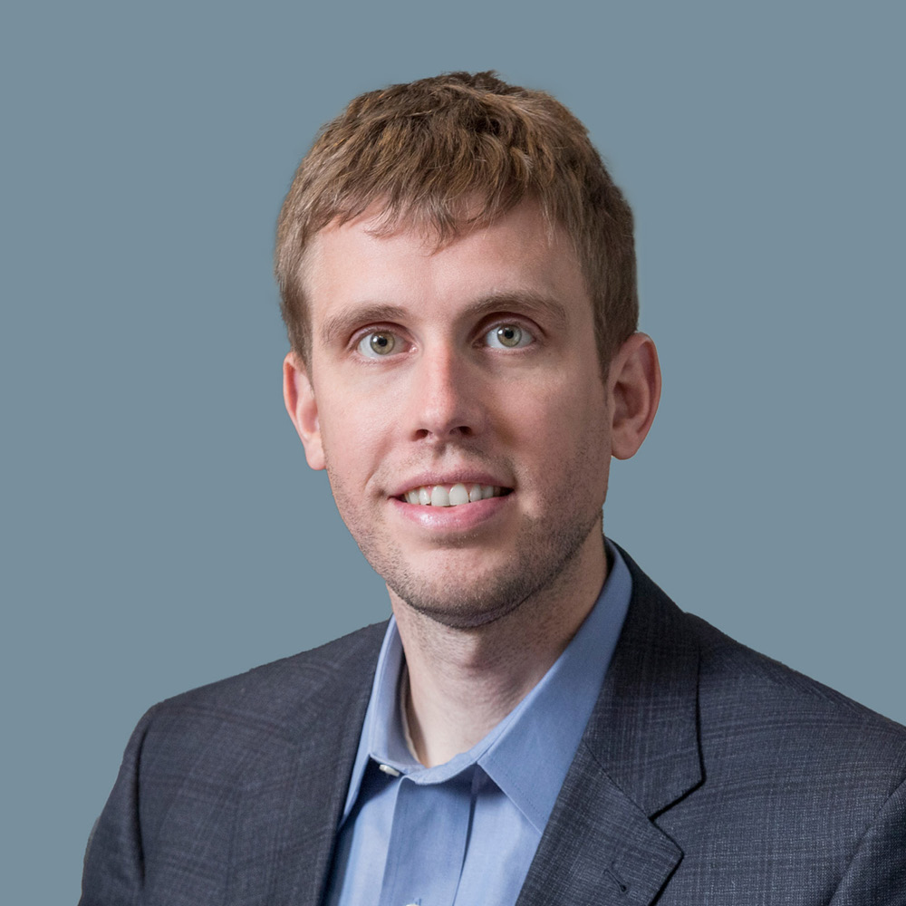 Matthew Danowski