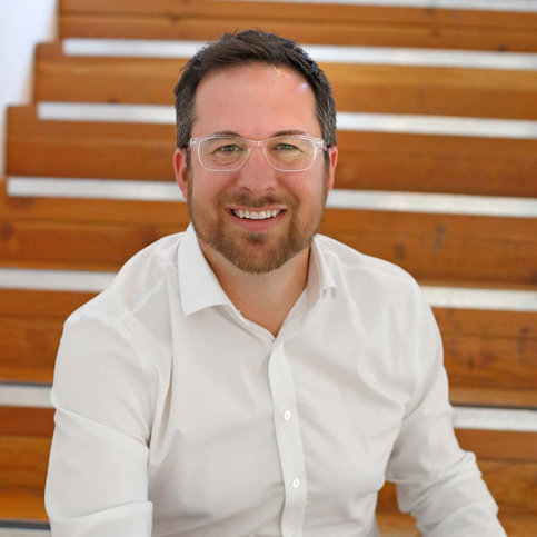 Ware Malcomb Announces Promotion of Mark Schwamel to Regional Director in Chicago