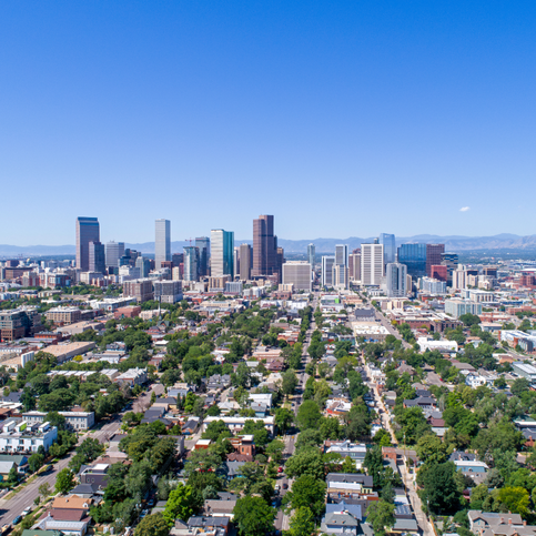 Global Awareness, Local Identity: Takeaways from the 2025 ULI Spring Meeting