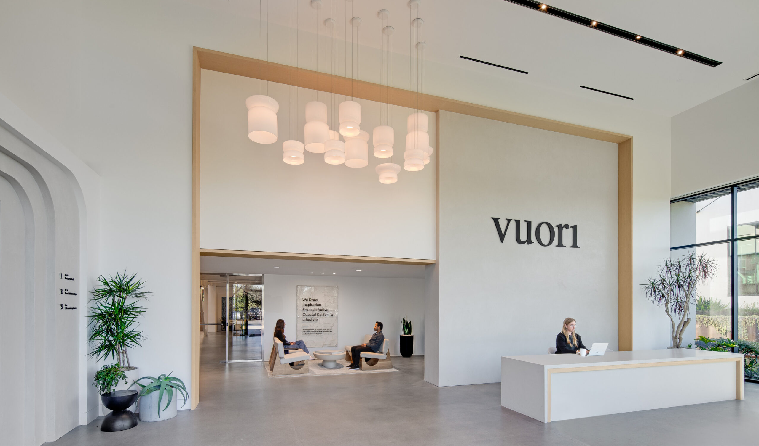 Ware Malcomb - Ware Malcomb