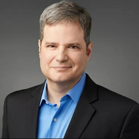 Ware Malcomb Names Demetrios Stavrianos Director, Architecture in Phoenix Office