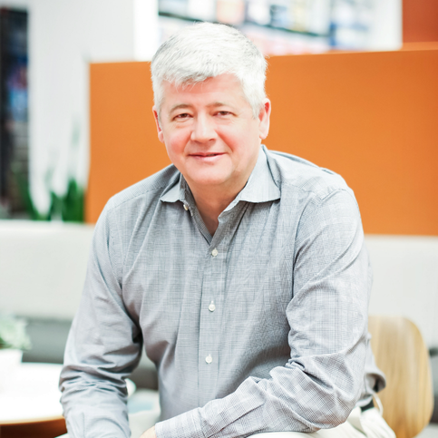 NAIOP: Myth-busting Cold Storage Development