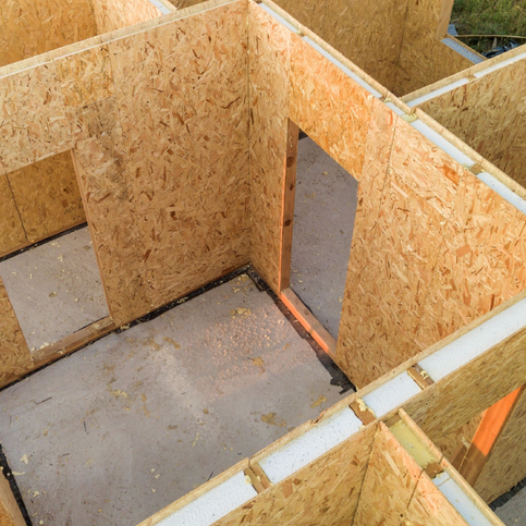 Thinking of Modular? Tips for Embracing Off-site Construction Without Getting Burned