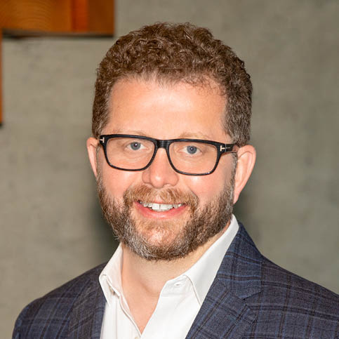 ‘If You’re Not Growing and Changing’: What Leaders Like Regency Centers Understand About Retail Success Today