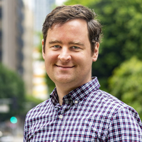 Ware Malcomb Announces Keith Malloy Promoted to Director, Civil Engineering in the Los Angeles Office