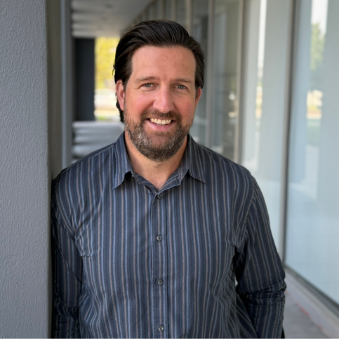 Ware Malcomb Names Stanley Schultz Director, Data Centers in Oak Brook Office