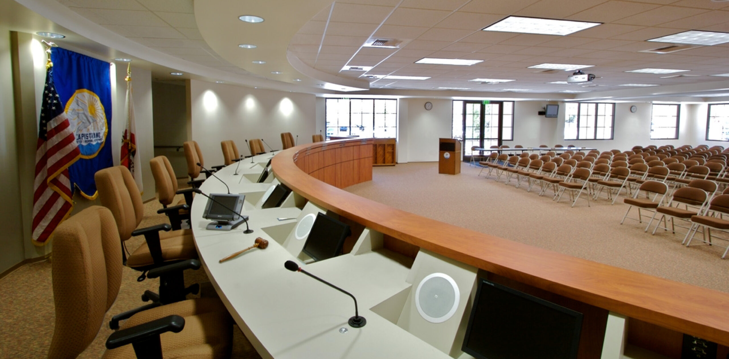 Capistrano Unified School District