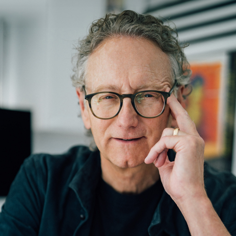 Lawrence R. Armstrong Elected Board Chair at Orange County United Ware, Repeats on OC’s OC500 Most Influential Leaders