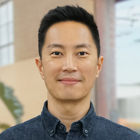 Ware Malcomb Names Taek Kim Director, Architecture in Los Angeles Office
