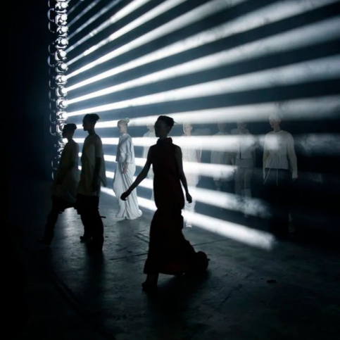 2026 Top 6 Interior Design Trends