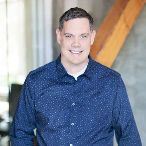 Ware Malcomb Announces Matt Kuehn, PE Promoted to Regional Director, Civil Engineering In Phoenix Office