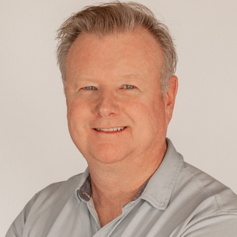 Ware Malcomb Names Mike Snyder Director, Architecture in Dallas Office