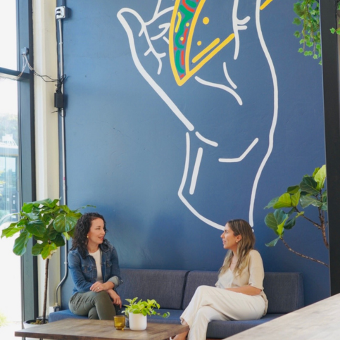 Ware Malcomb New Hires Signal San Diego Expansion