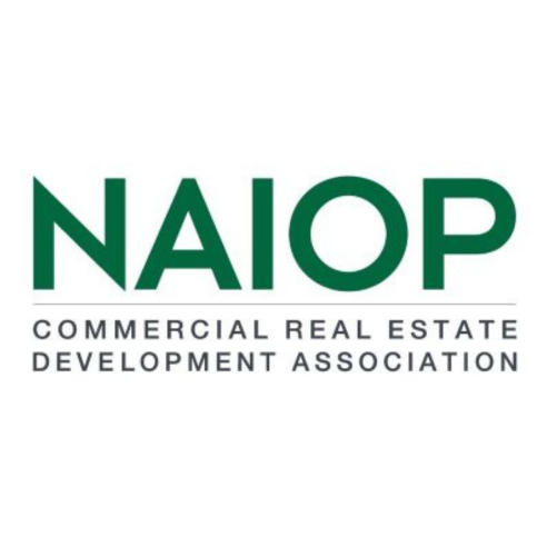 A Generational Reset for U.S. Manufacturing and What It Means for Industrial Real Estate