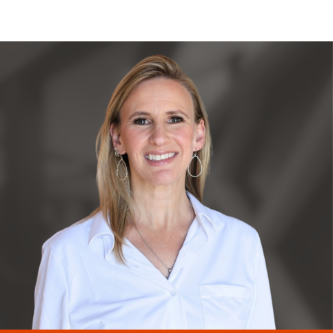 Ware Malcomb Names Debbi Papel Director, Project Accounting in Irvine, CA Office