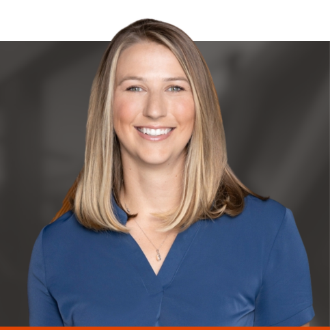 Ware Malcomb Announces Lauren Leyrer Promoted to Director, Civil Engineering in the Atlanta Office   