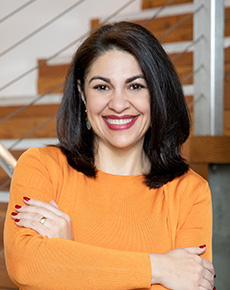 Luciana Arim