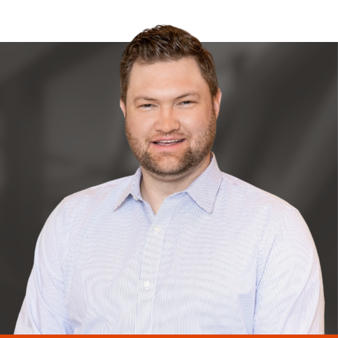 Ware Malcomb Announces Promotion of Braden Blake to Principal in Phoenix Office
