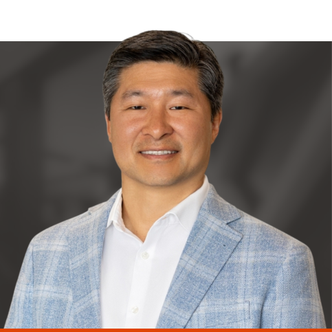 Ware Malcomb Names Henry Kurasaki Director, Architecture in Seattle Office