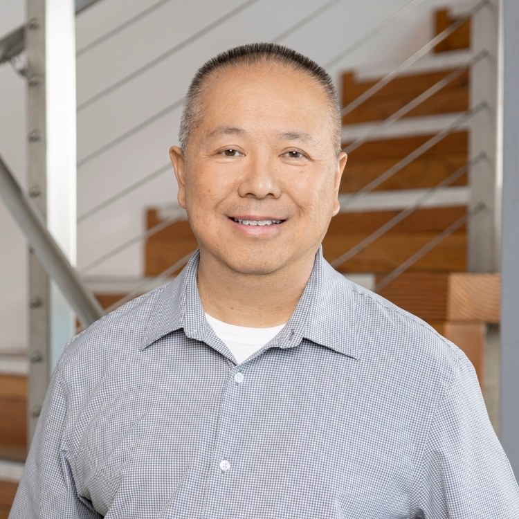 Henry Chan